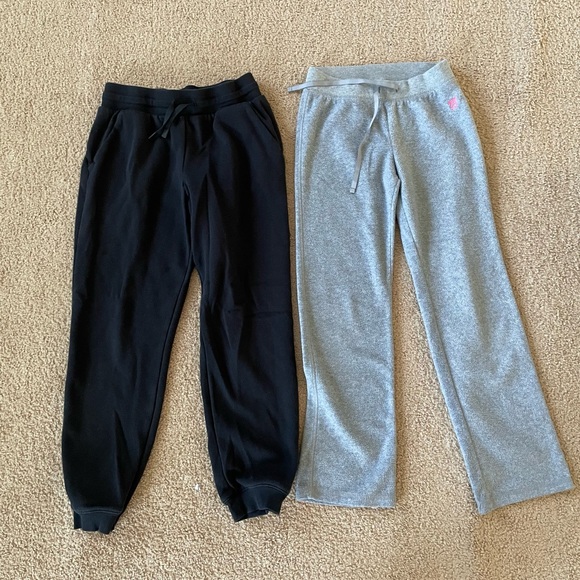 Girls Pants - Picture 1 of 2